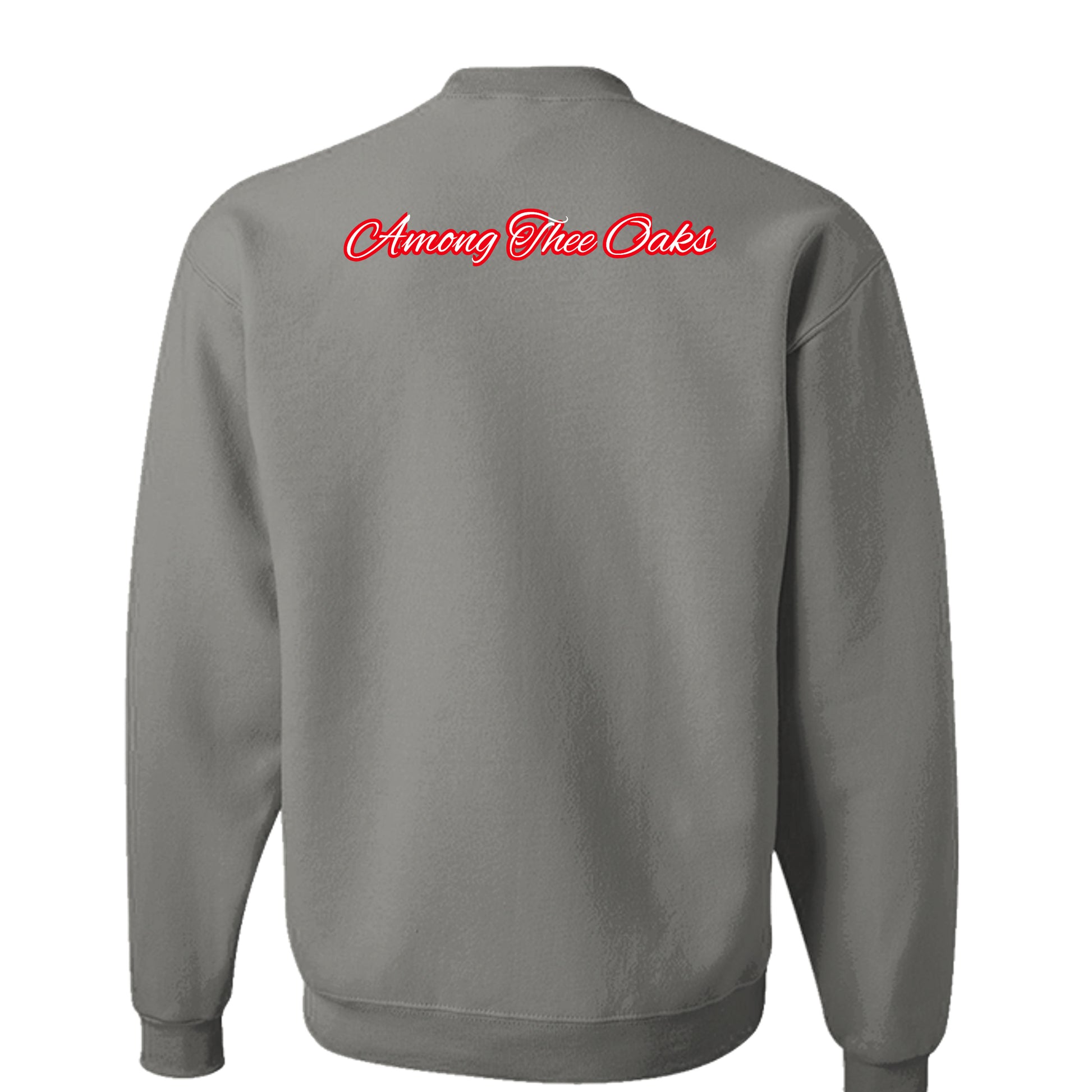 Rock - 562 - BACK