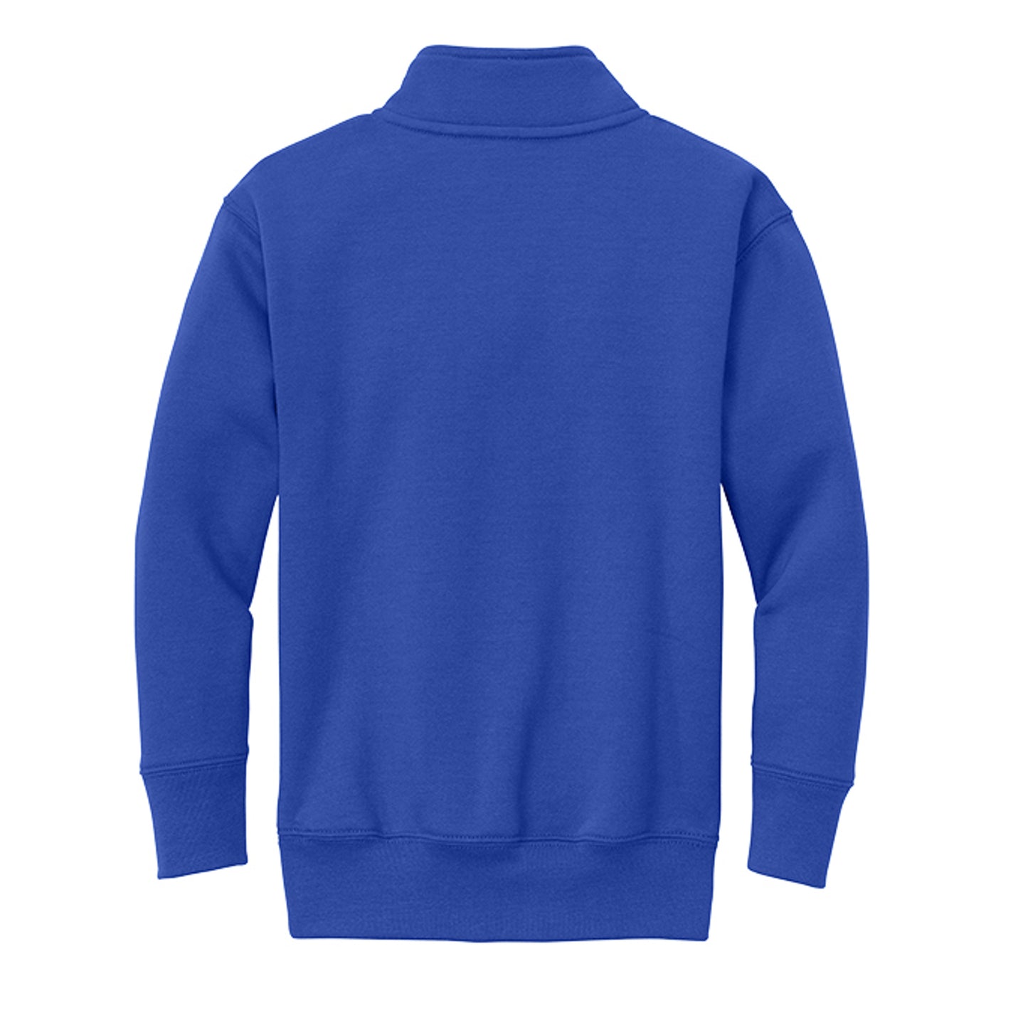 True Royal - PC78YQ - BACK
