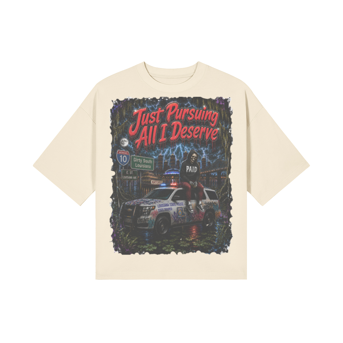 0-YHL-Front Side