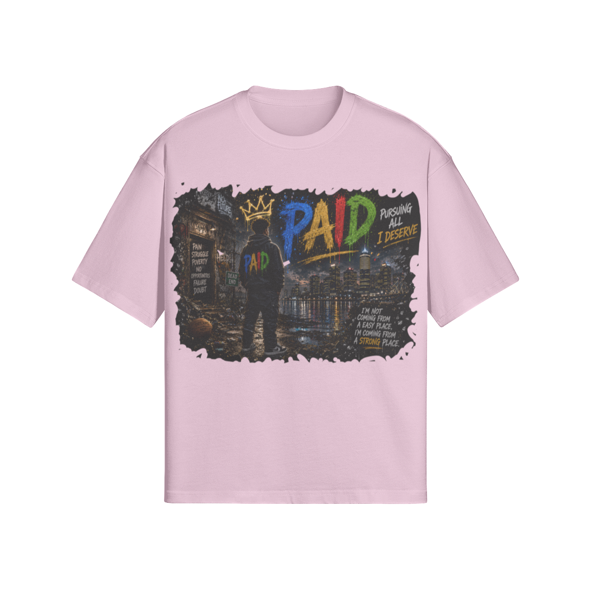 0-YBC-Front Side