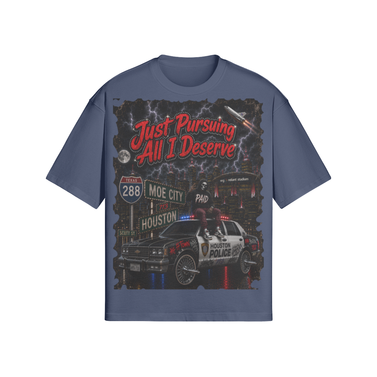 0-YBB-Front Side